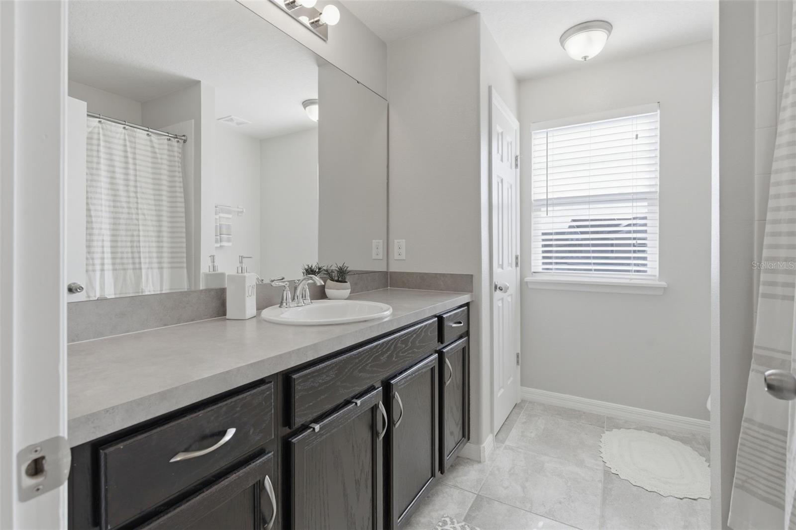 TAPESTRY PH 2 - Residential