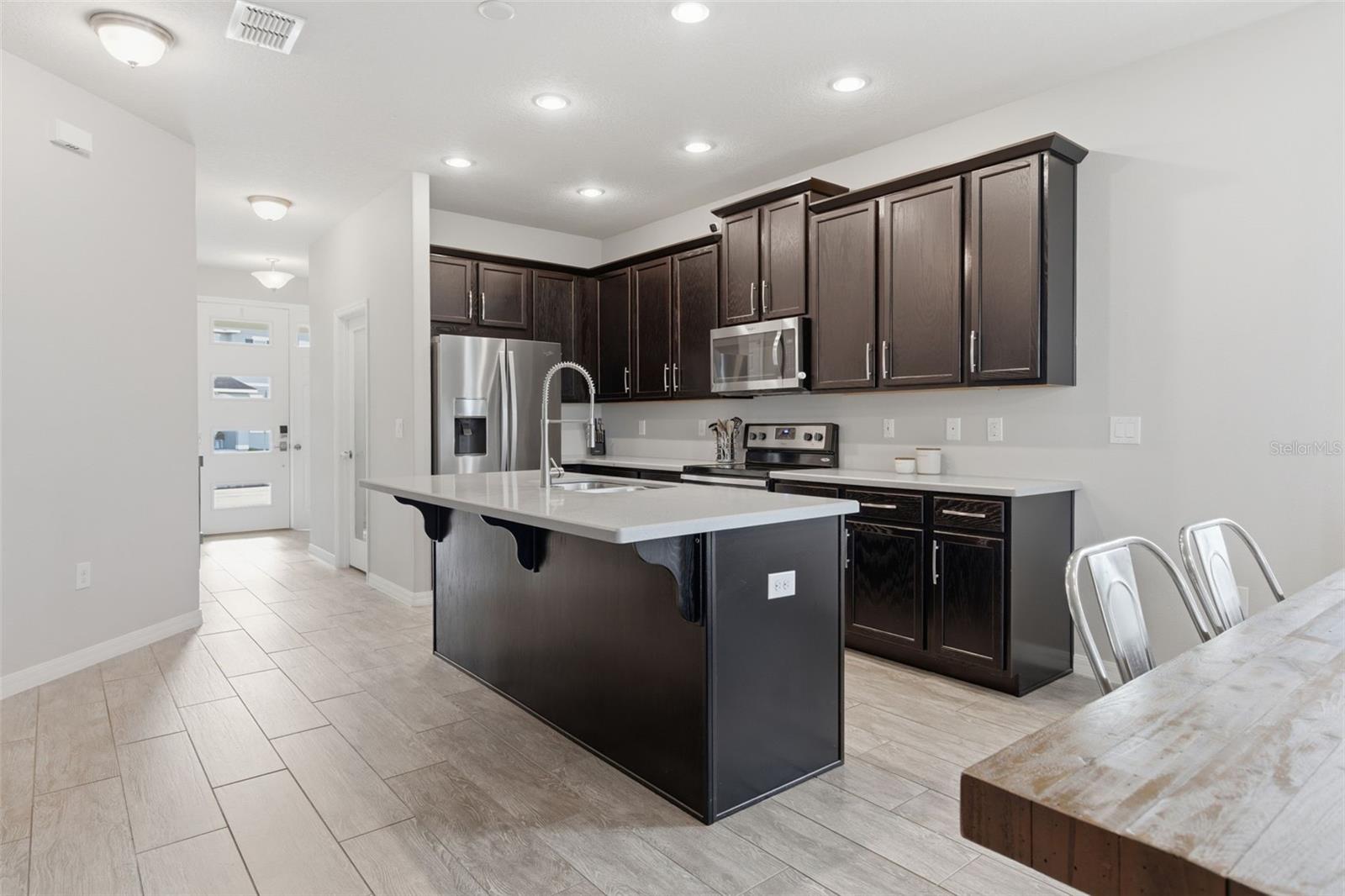 TAPESTRY PH 2 - Residential