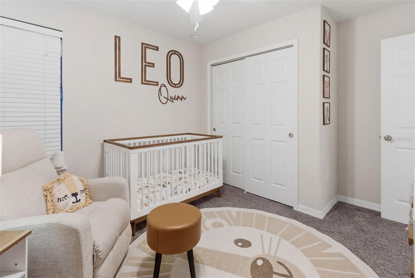 TAPESTRY PH 2 - Residential