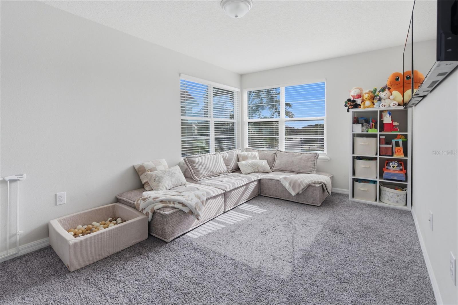 TAPESTRY PH 2 - Residential