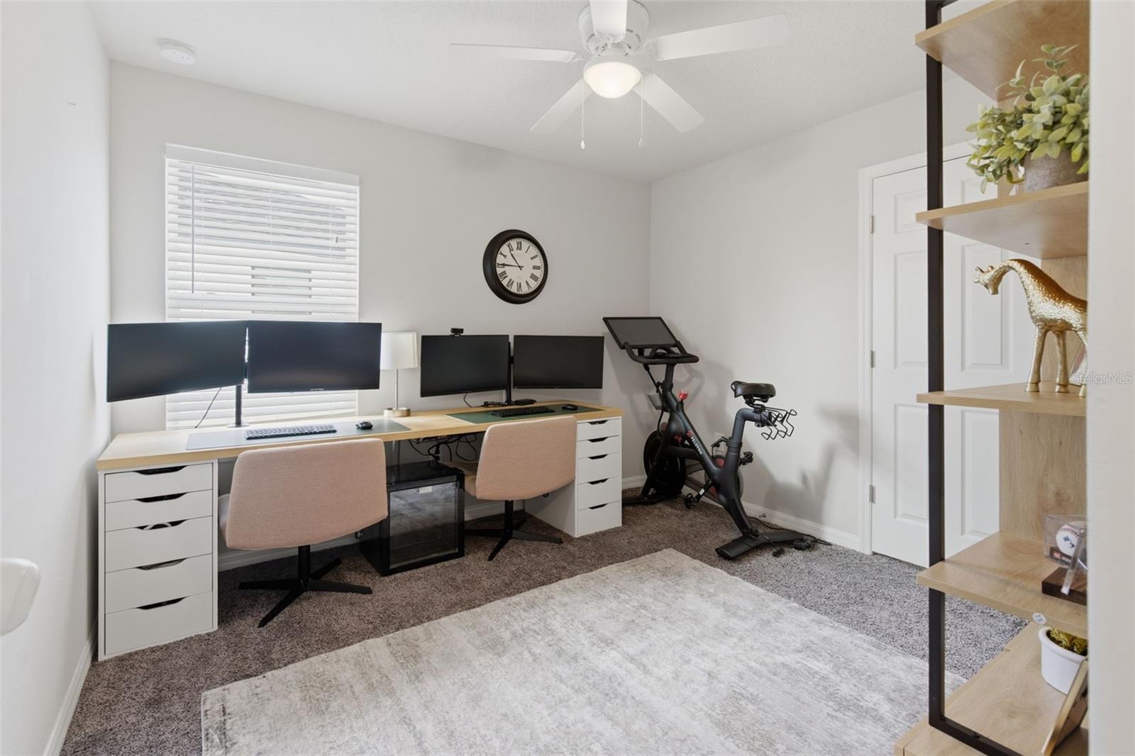 TAPESTRY PH 2 - Residential