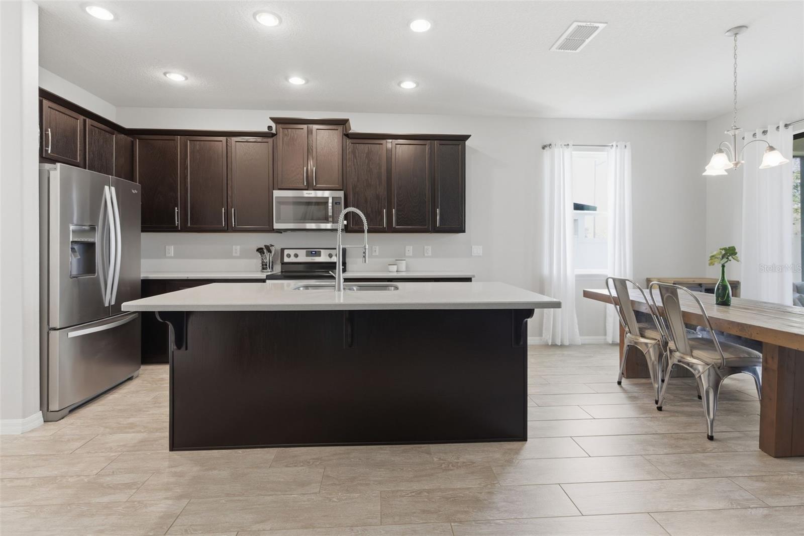 TAPESTRY PH 2 - Residential