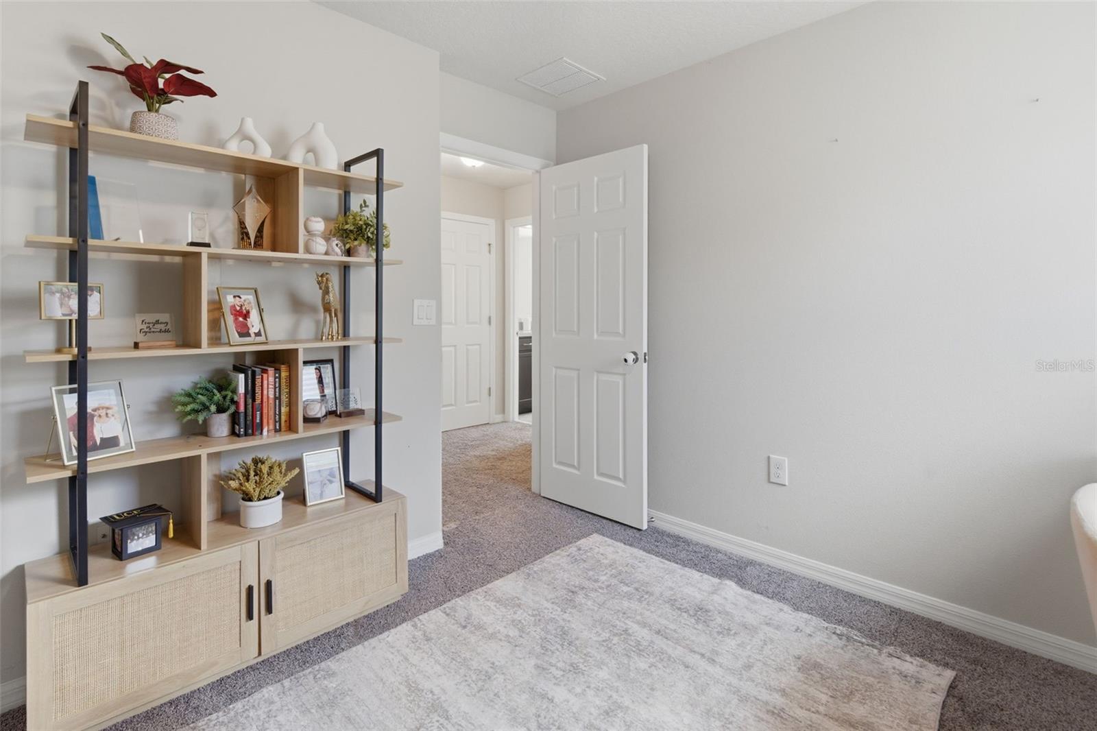 TAPESTRY PH 2 - Residential