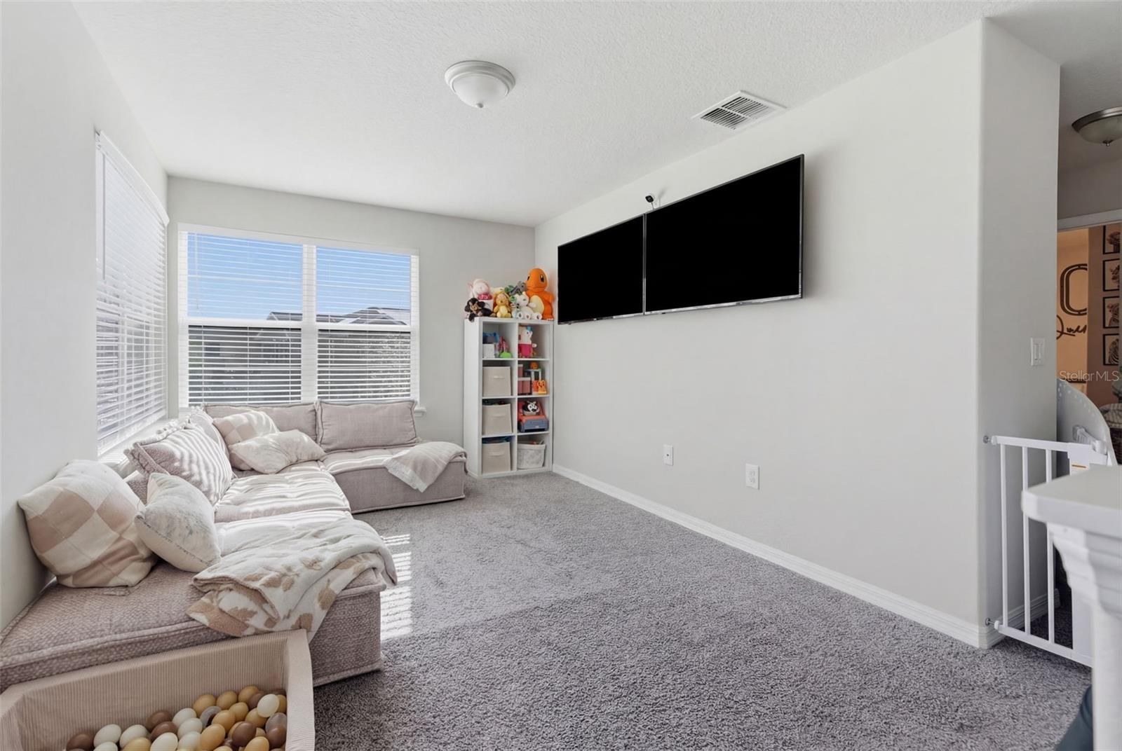 TAPESTRY PH 2 - Residential