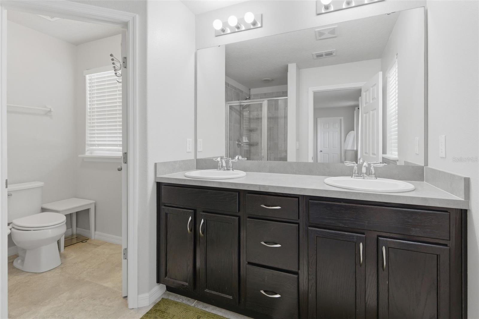 TAPESTRY PH 2 - Residential