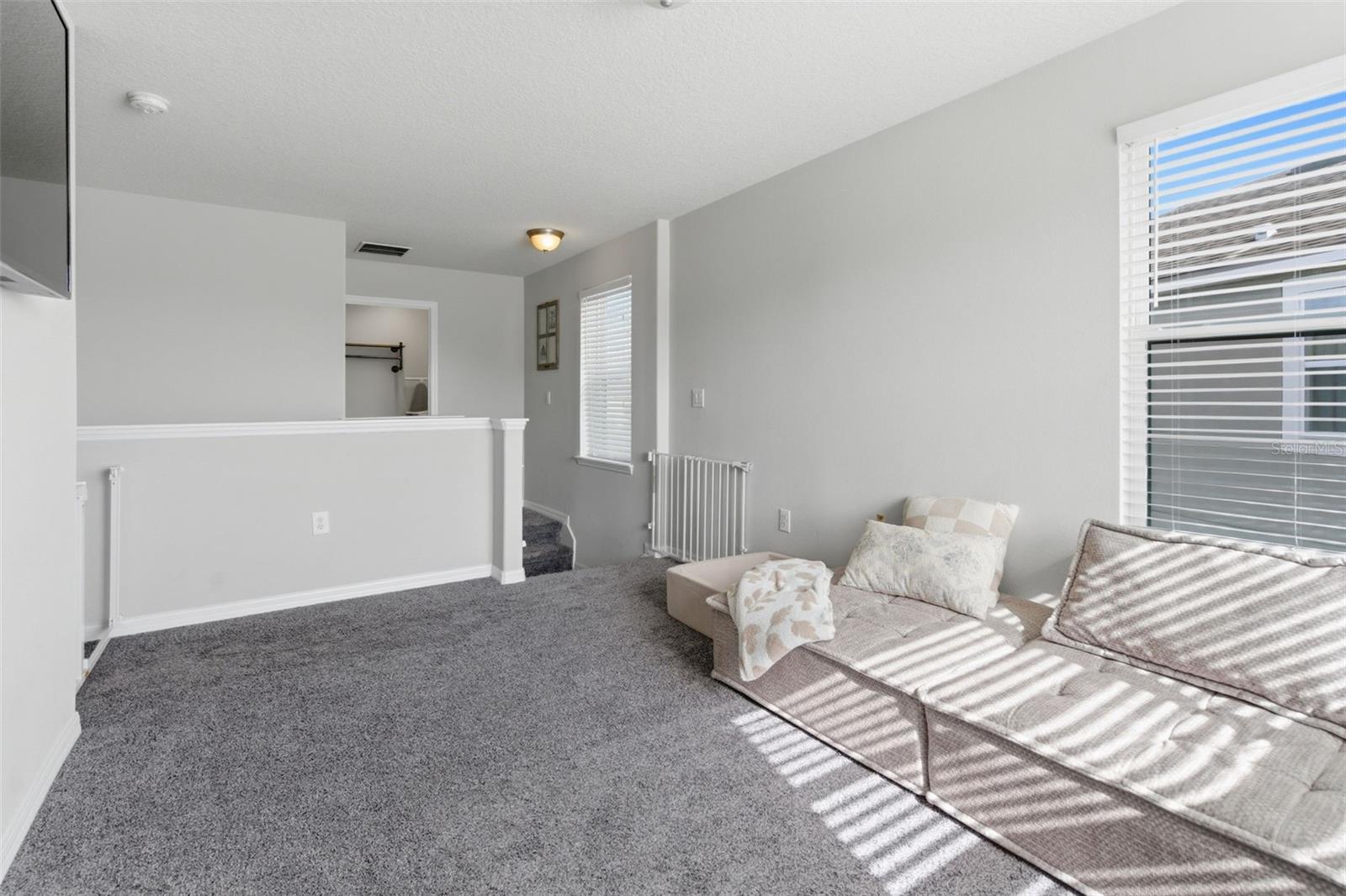 TAPESTRY PH 2 - Residential