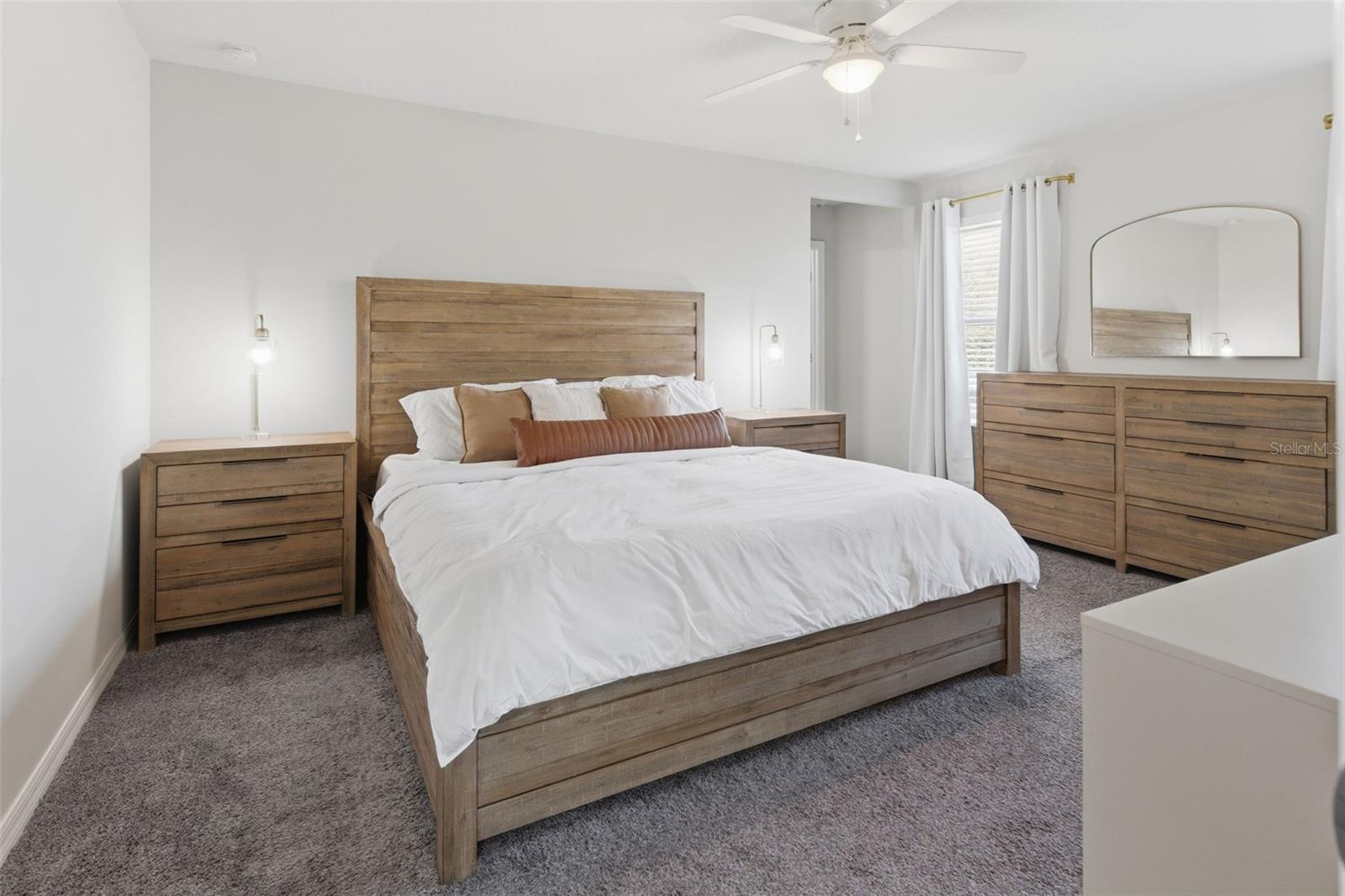 TAPESTRY PH 2 - Residential