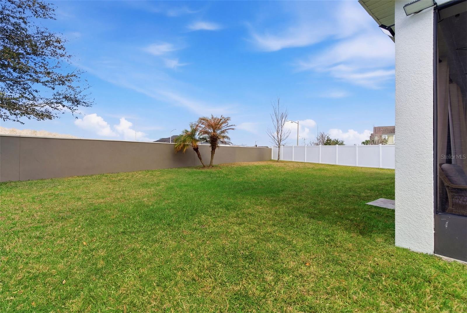 TAPESTRY PH 2 - Residential