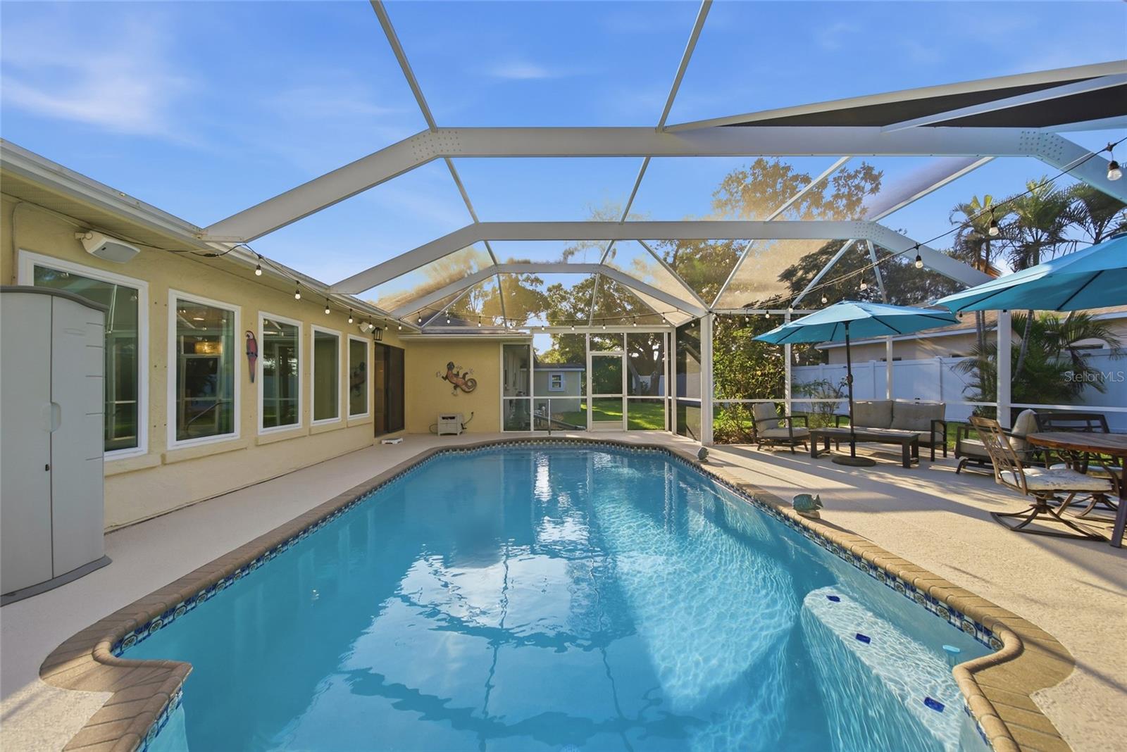 SUNSET ESTATES - Residential