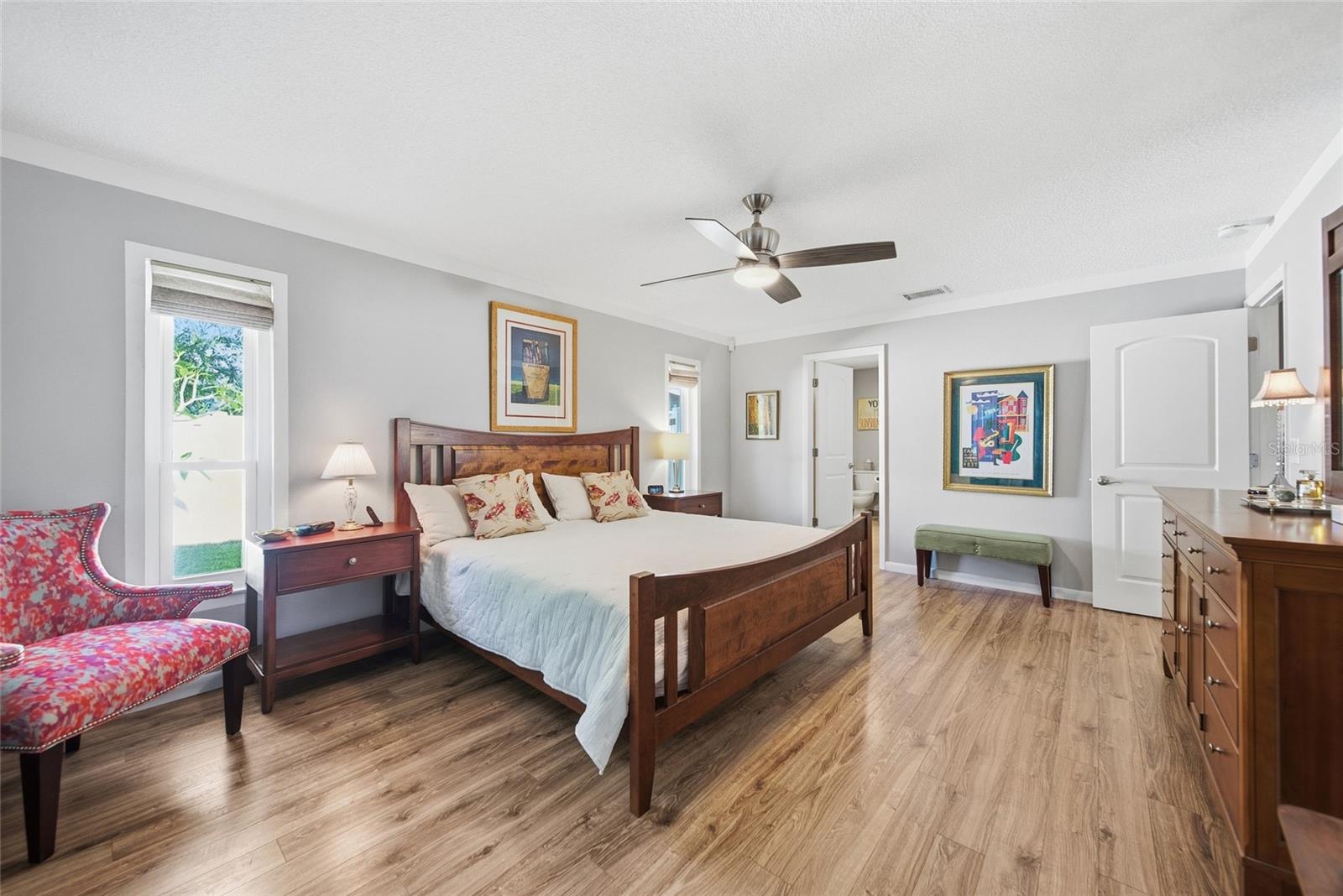 SUNSET ESTATES - Residential