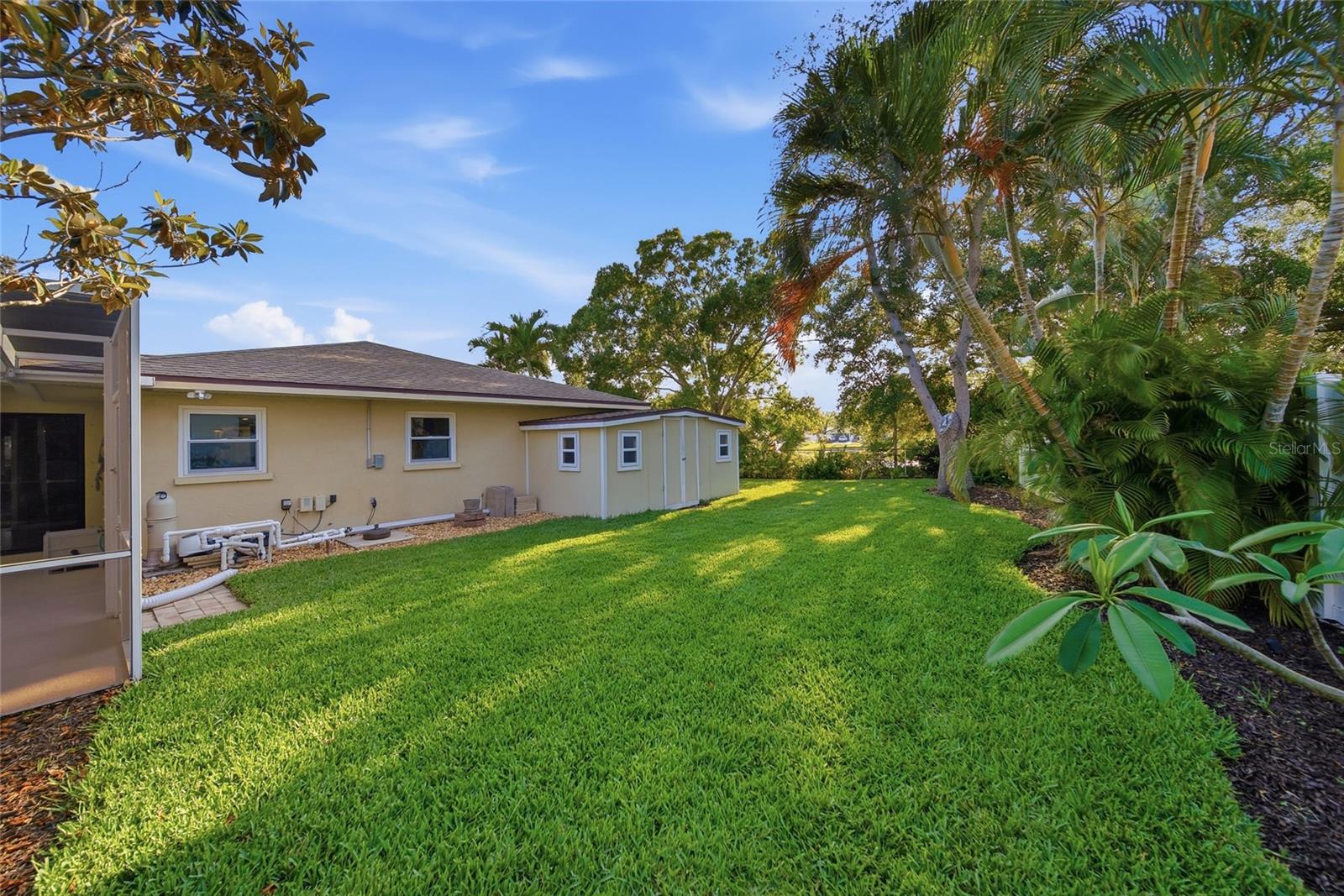 SUNSET ESTATES - Residential