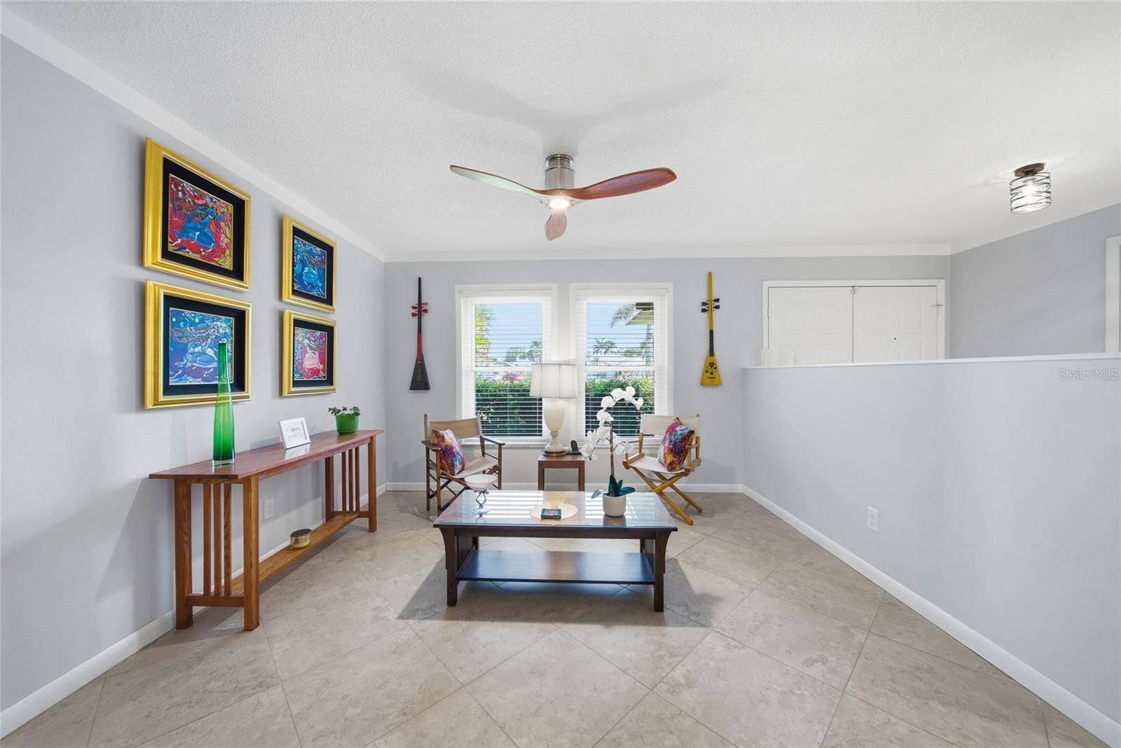 SUNSET ESTATES - Residential