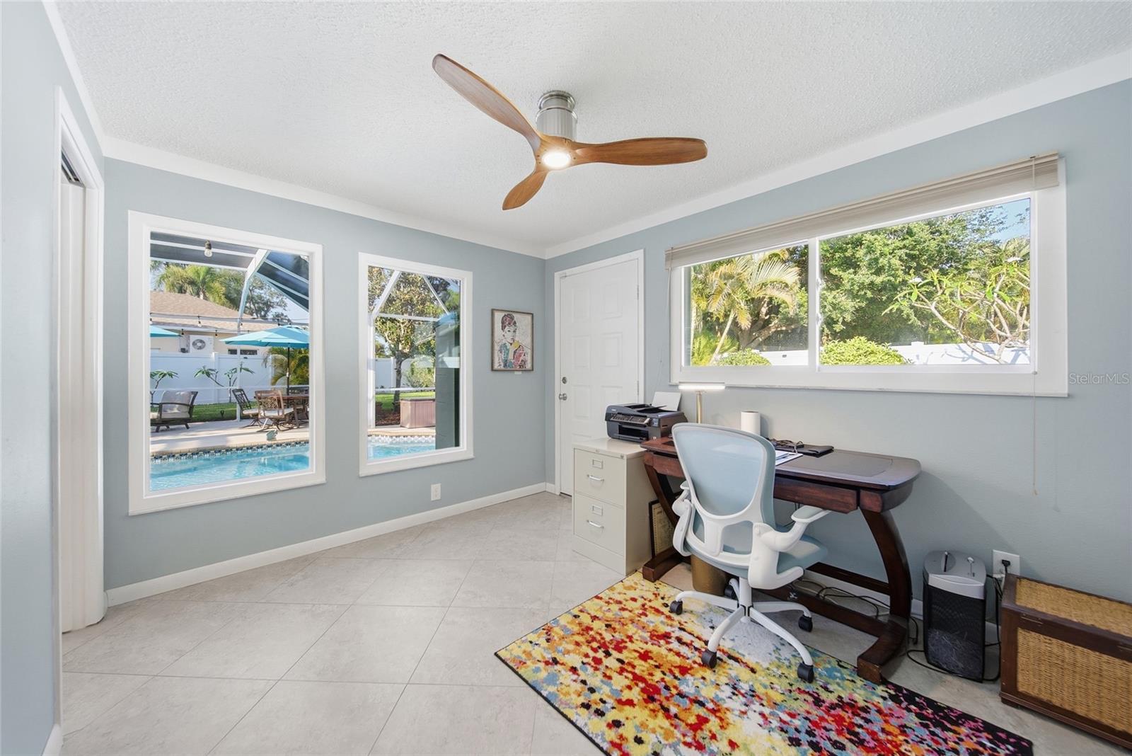 SUNSET ESTATES - Residential