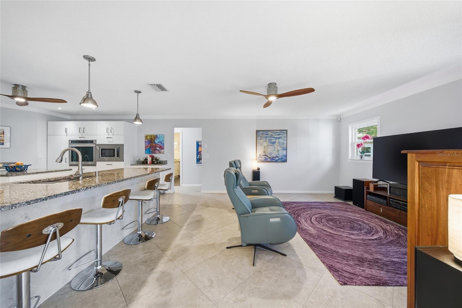 SUNSET ESTATES - Residential