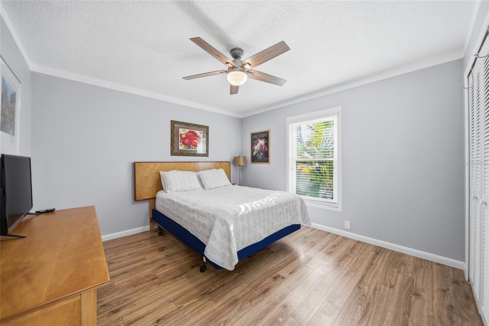 SUNSET ESTATES - Residential