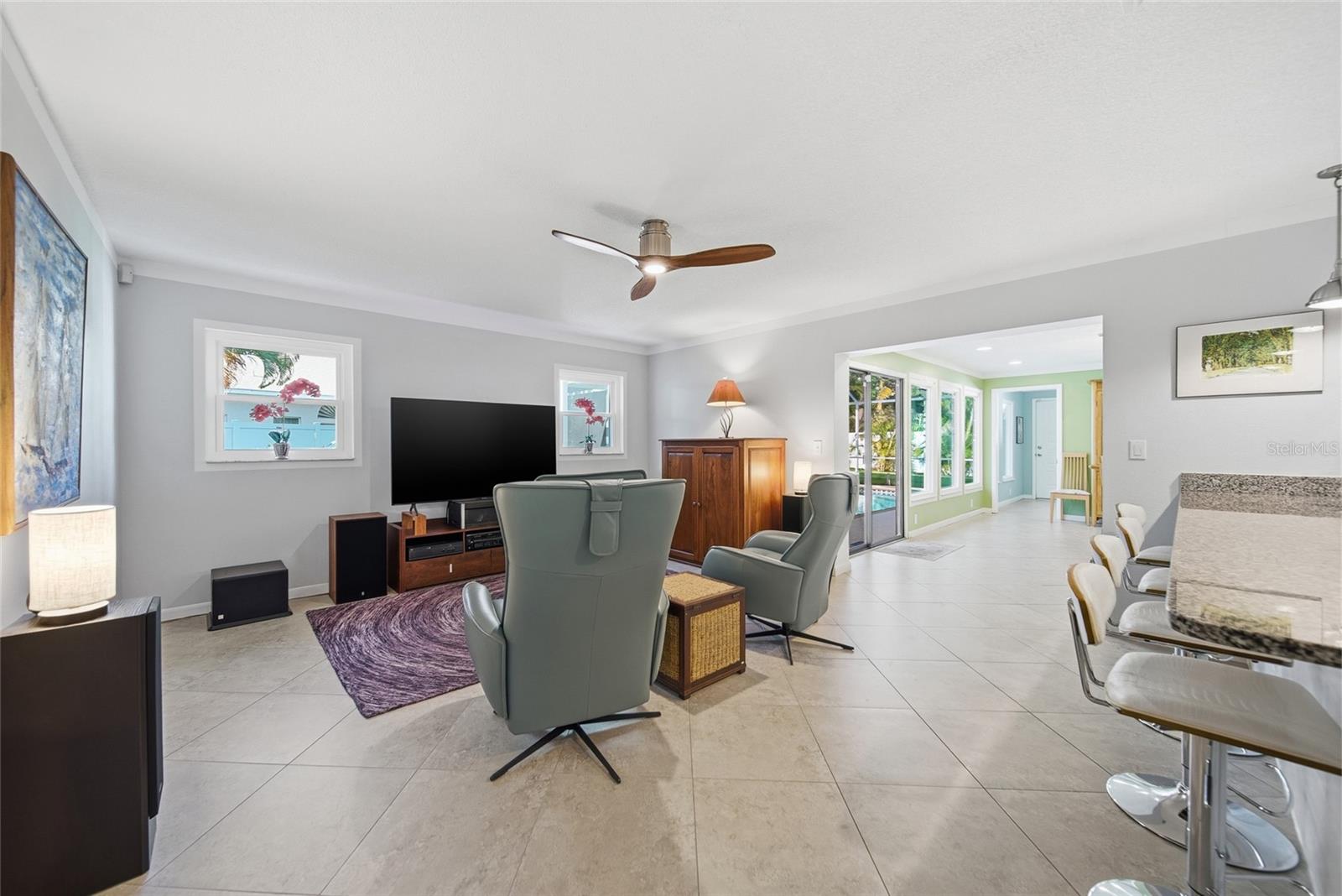 SUNSET ESTATES - Residential