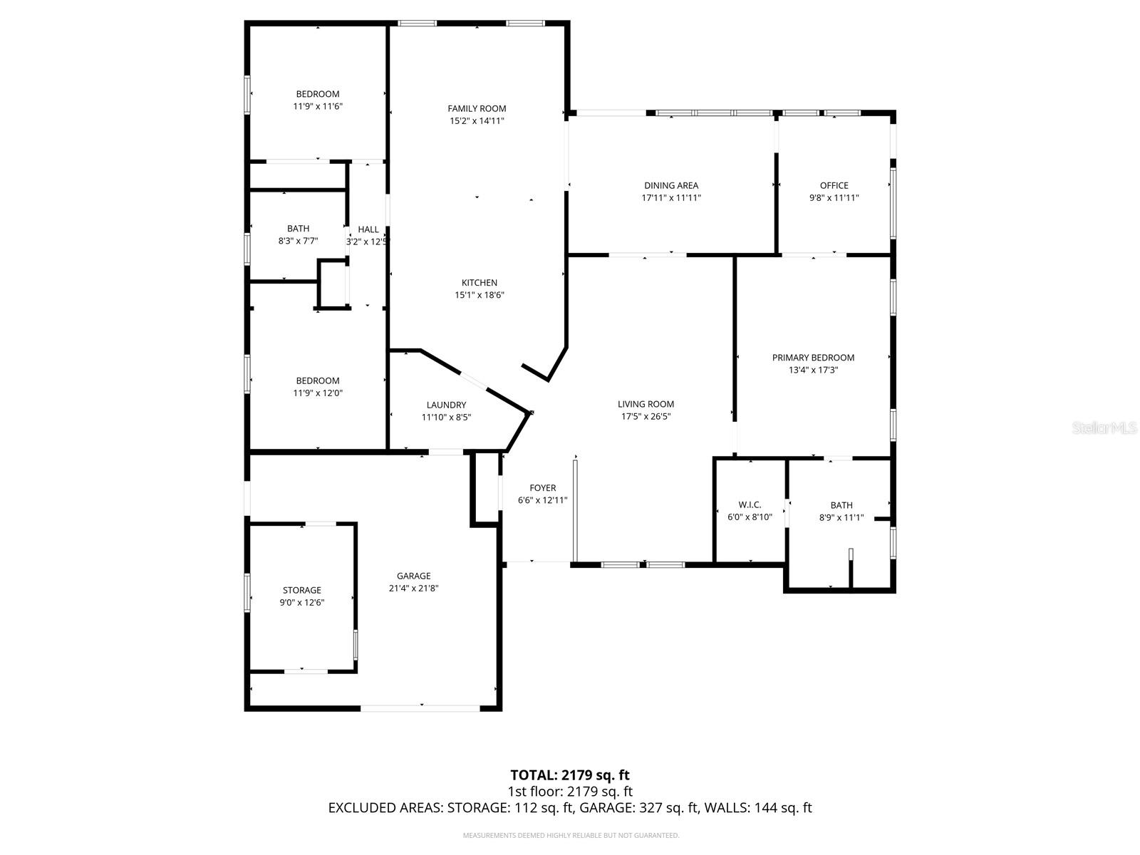 SUNSET ESTATES - Residential