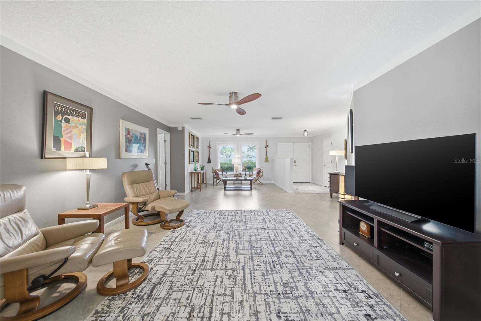 SUNSET ESTATES - Residential
