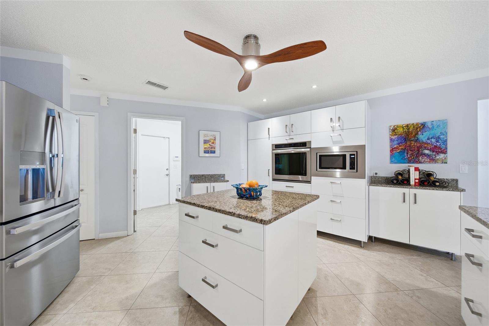 SUNSET ESTATES - Residential