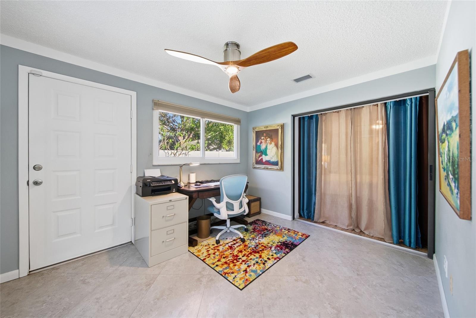 SUNSET ESTATES - Residential