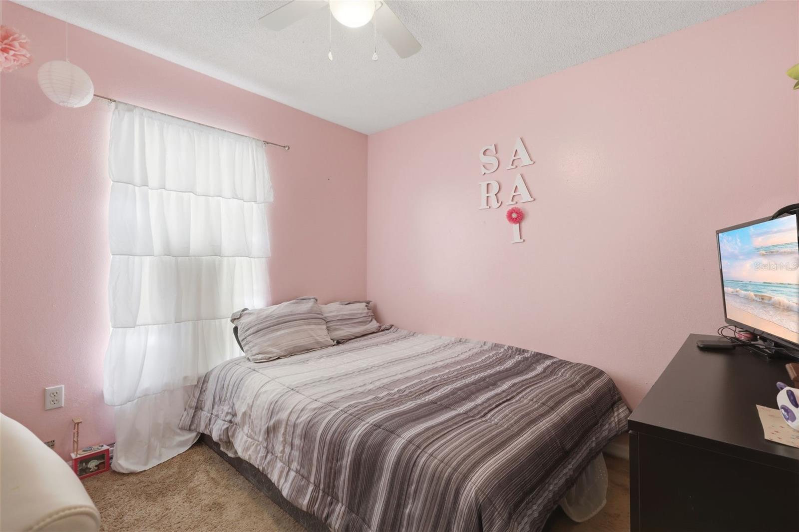 POINCIANA VILLAGE 05 NEIGHBORHOOD 01 - Residential