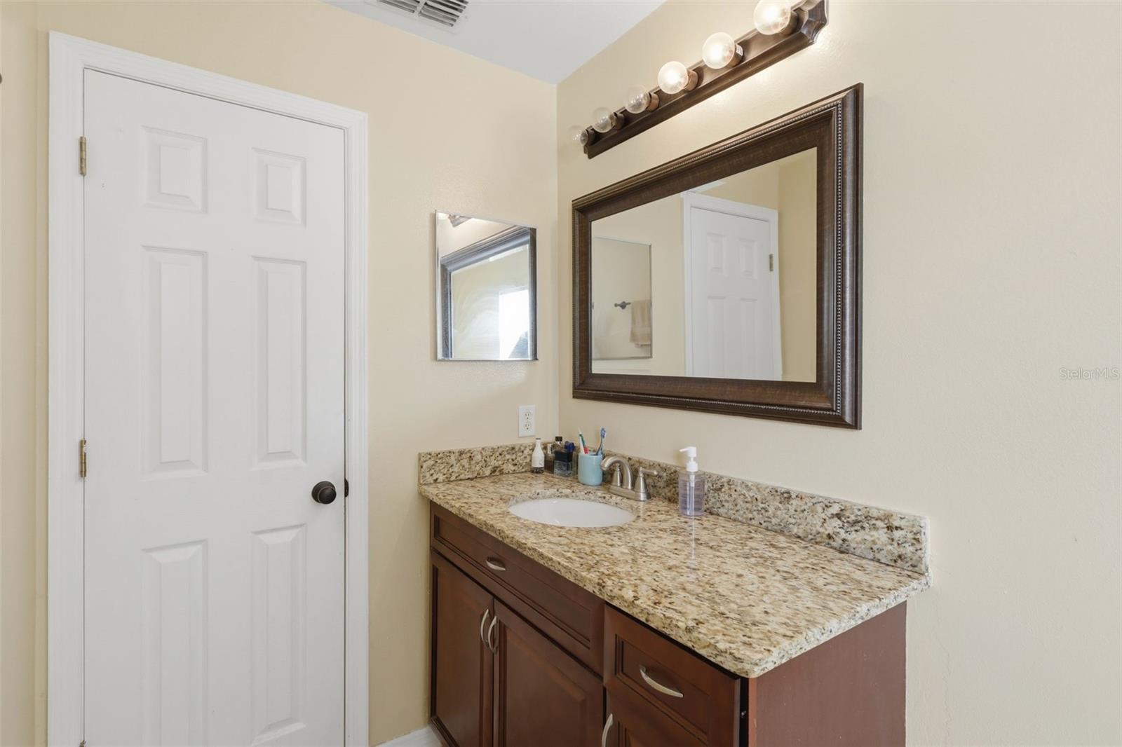 POINCIANA VILLAGE 05 NEIGHBORHOOD 01 - Residential