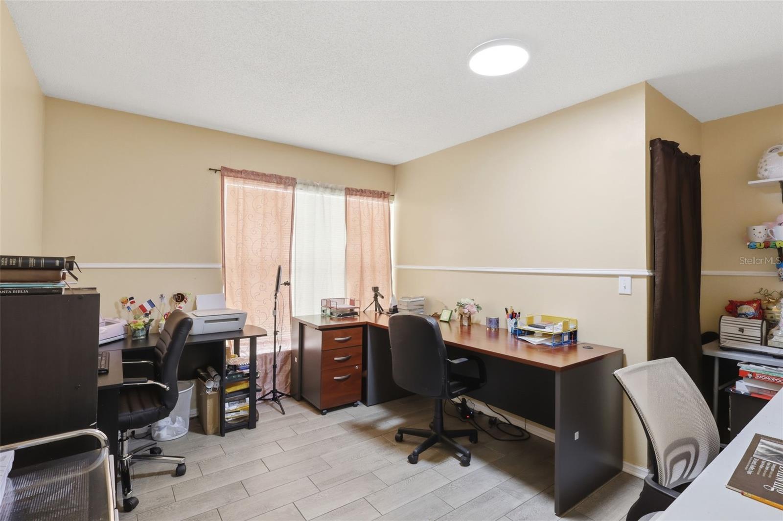 POINCIANA VILLAGE 05 NEIGHBORHOOD 01 - Residential