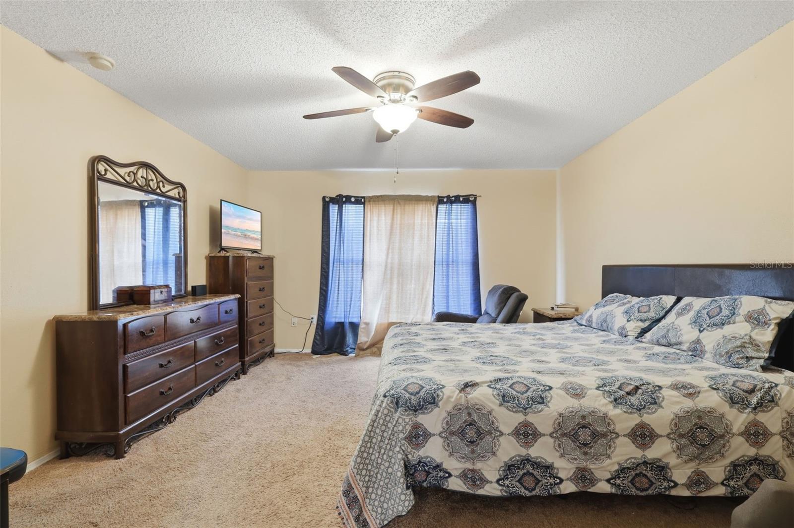 POINCIANA VILLAGE 05 NEIGHBORHOOD 01 - Residential