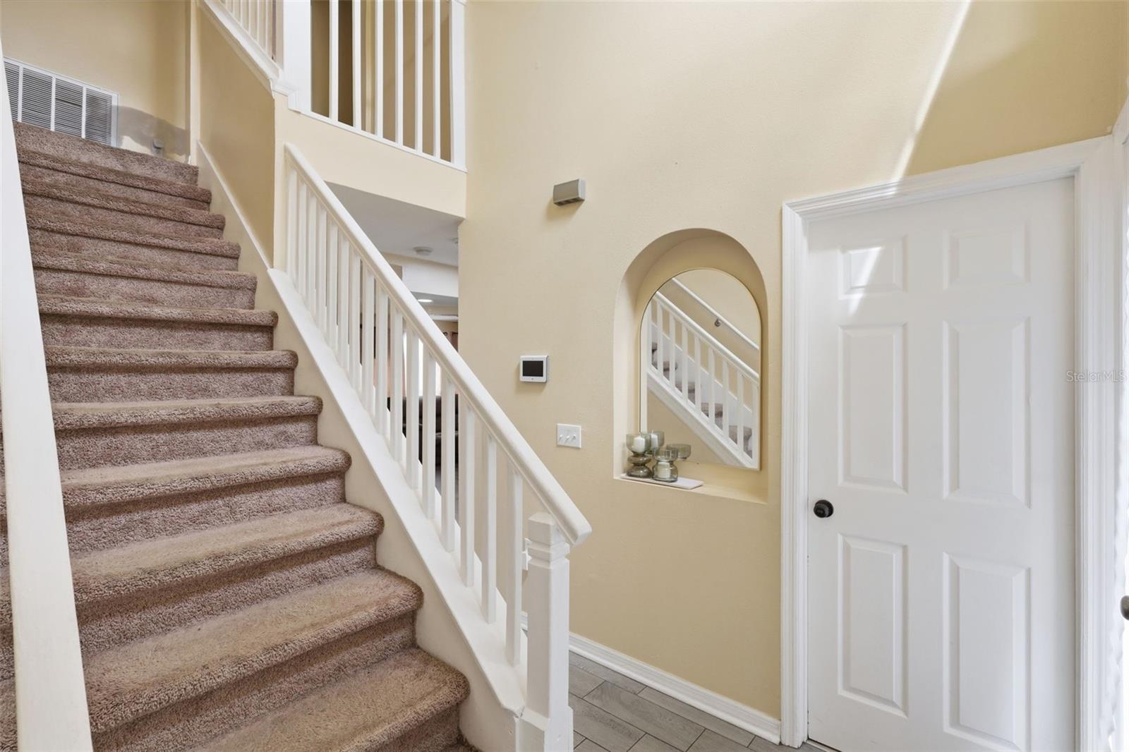 POINCIANA VILLAGE 05 NEIGHBORHOOD 01 - Residential