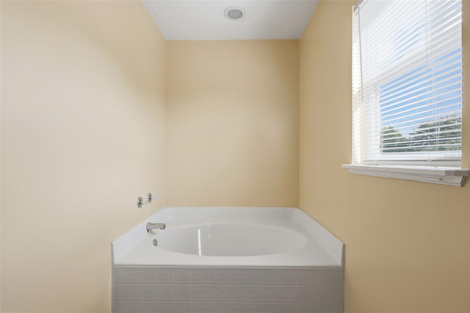 POINCIANA VILLAGE 05 NEIGHBORHOOD 01 - Residential