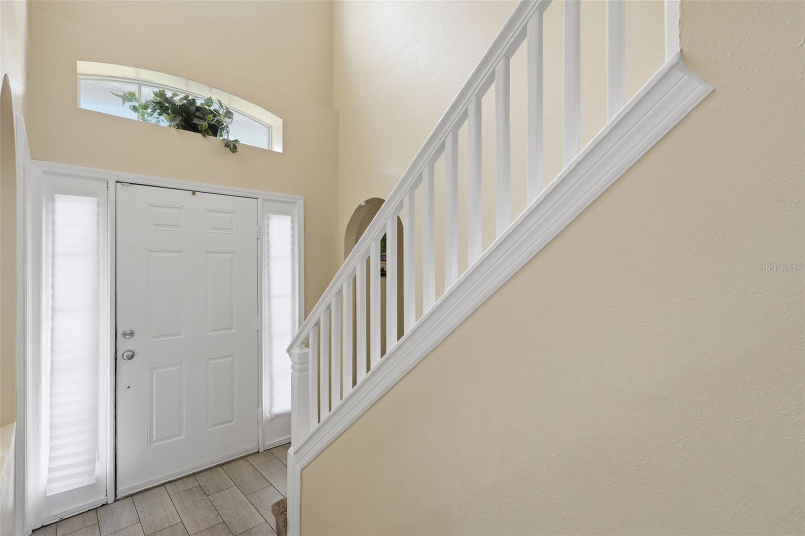 POINCIANA VILLAGE 05 NEIGHBORHOOD 01 - Residential