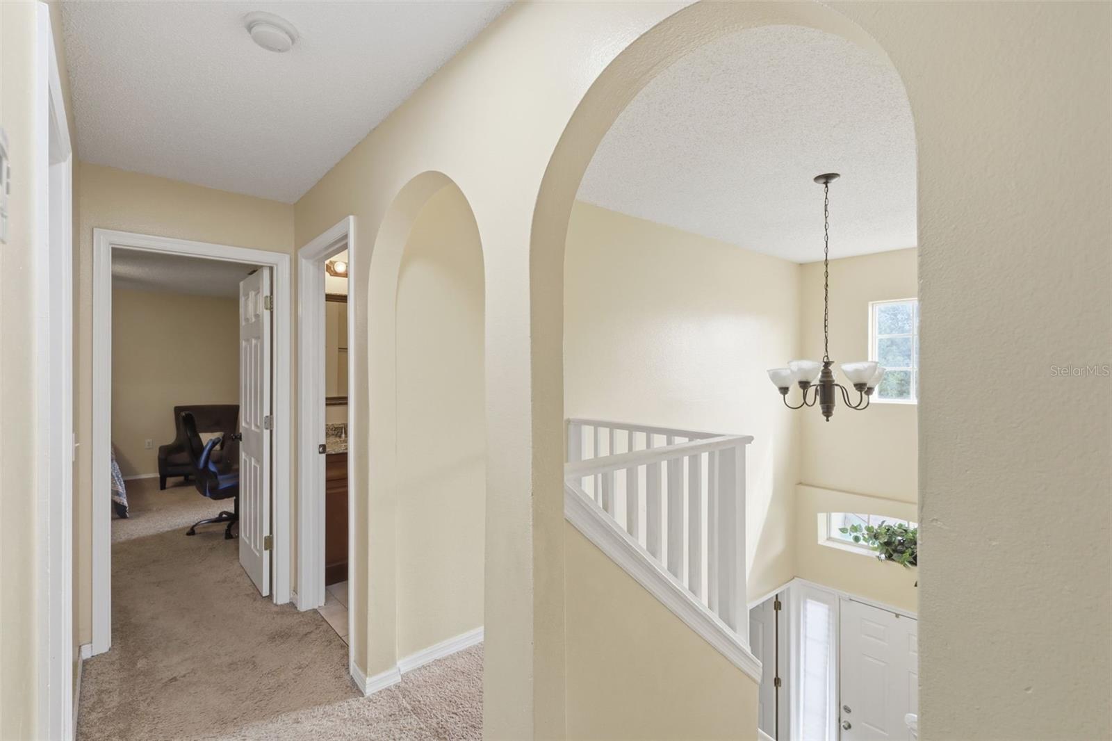 POINCIANA VILLAGE 05 NEIGHBORHOOD 01 - Residential