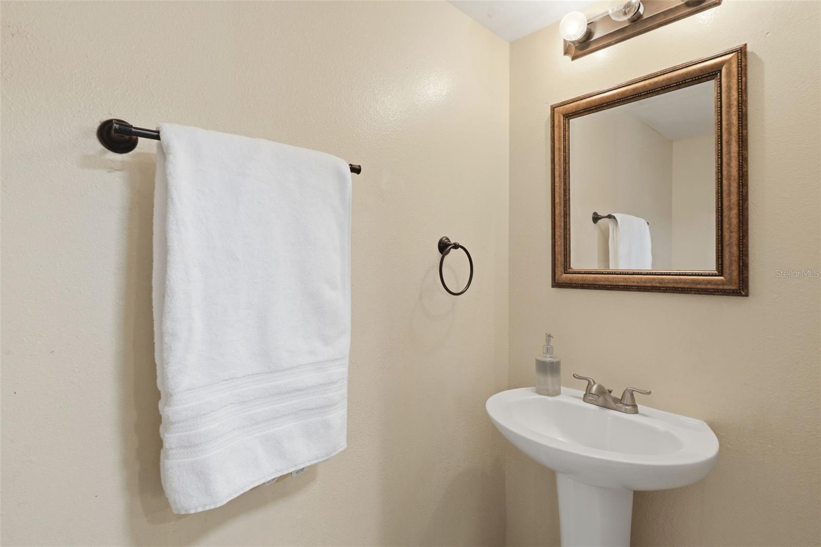 POINCIANA VILLAGE 05 NEIGHBORHOOD 01 - Residential