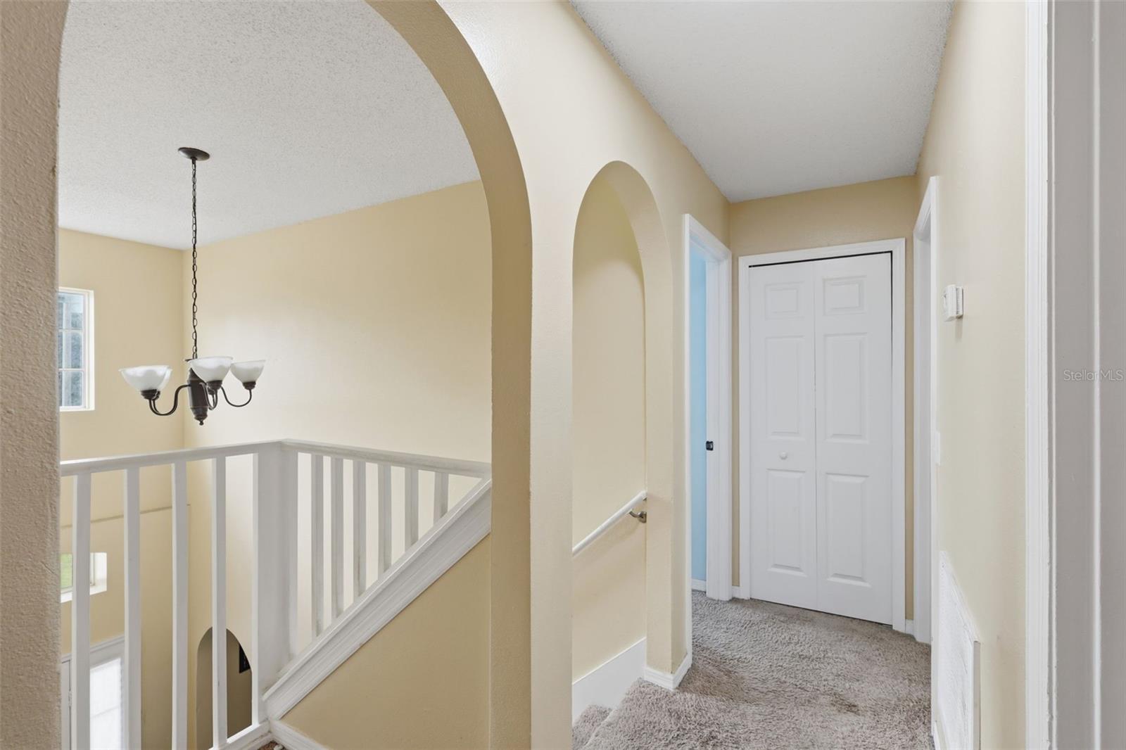 POINCIANA VILLAGE 05 NEIGHBORHOOD 01 - Residential