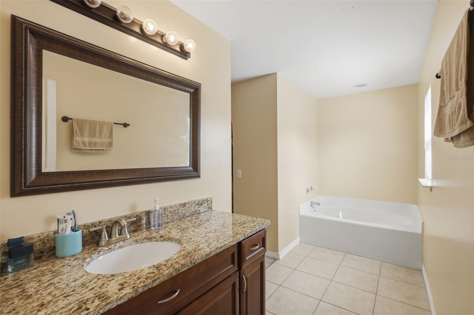 POINCIANA VILLAGE 05 NEIGHBORHOOD 01 - Residential