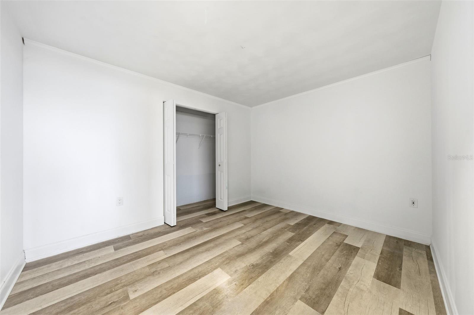 ALCORNS LAKE BREEZE - Residential Lease