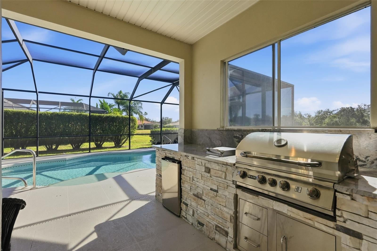 COUNTRY MEADOWS PH I - Residential Lease