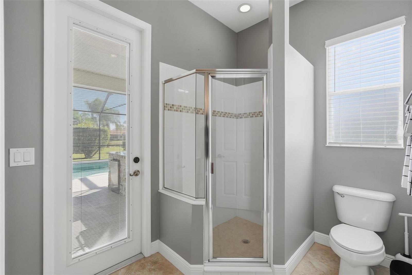 COUNTRY MEADOWS PH I - Residential Lease