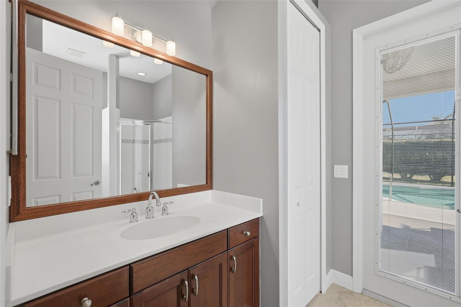 COUNTRY MEADOWS PH I - Residential Lease