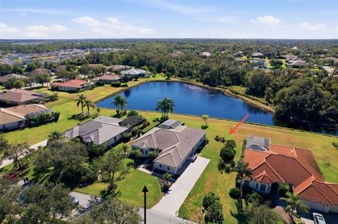 14716 4TH DRIVE NE BRADENTON FL 34212