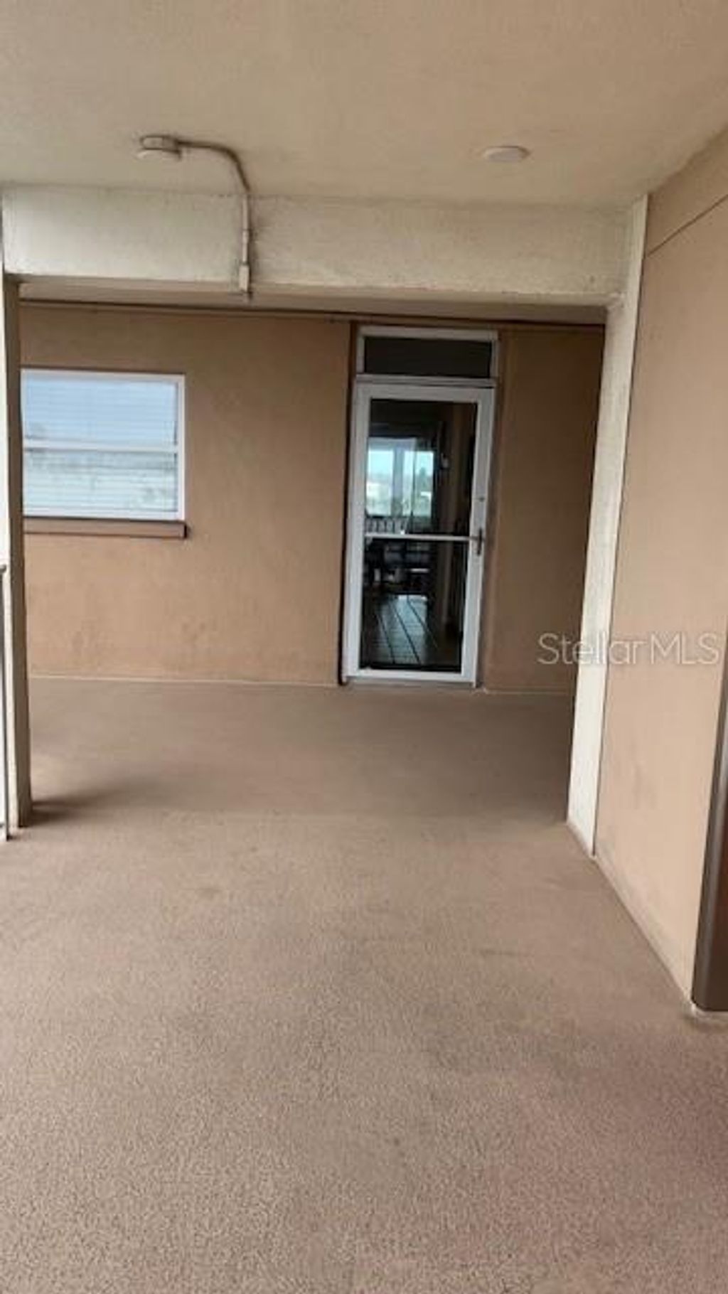 Photo of 1847 Shore Drive S #709, South Pasadena, FL 33707 (MLS # TB8462314)