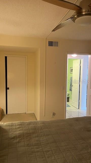 SHORE CREST BLDG TOW - Residential