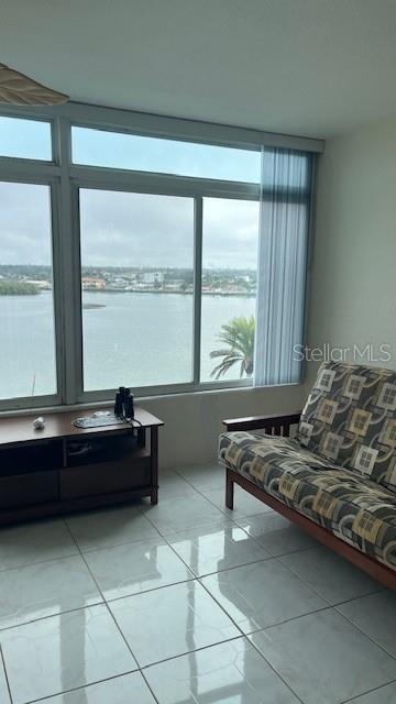 1847 SHORE DRIVE S 709