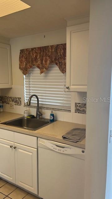 SHORE CREST BLDG TOW - Residential