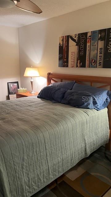 SHORE CREST BLDG TOW - Residential