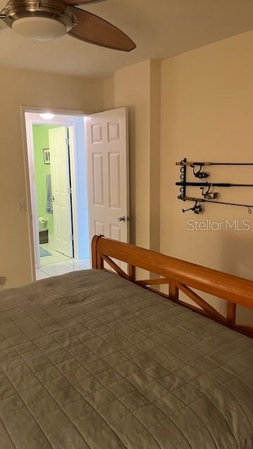 SHORE CREST BLDG TOW - Residential