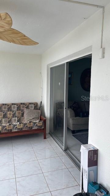 1847 SHORE DRIVE S 709