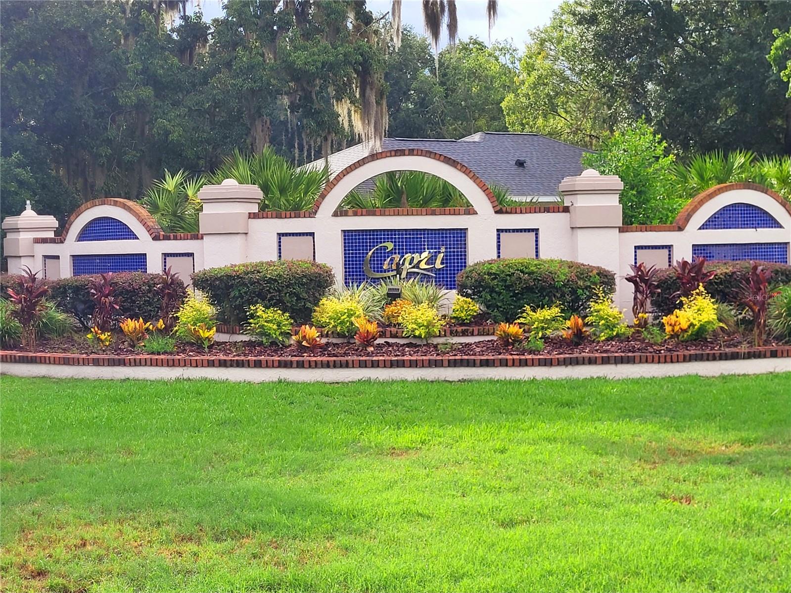 4423 NW 36TH STREET
