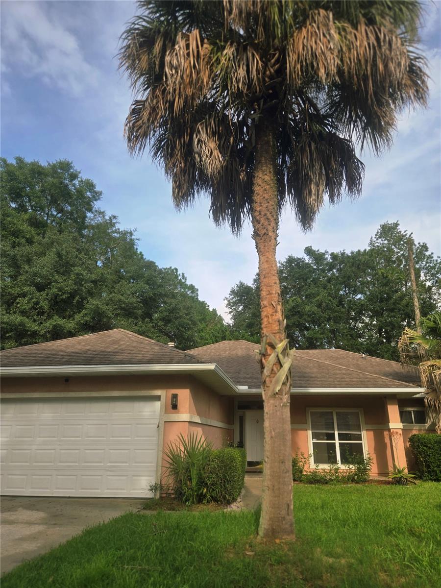 4423 NW 36TH STREET