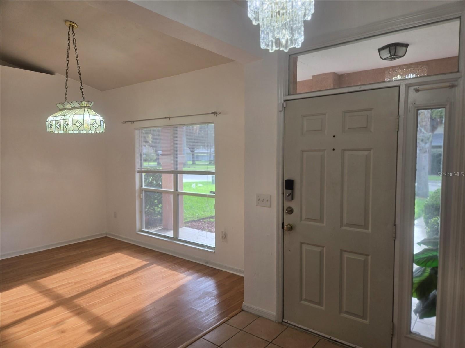4423 NW 36TH STREET